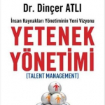 Dinçer