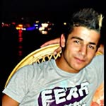 Ömer