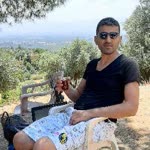 Emre