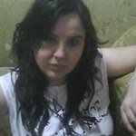 Yasemin