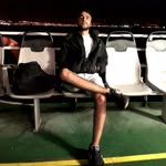 Emre