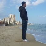 Emre