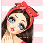 Gonca