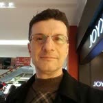 Onur