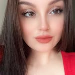Eda