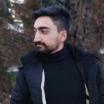 Ertan