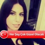 Aslıhan