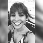 Cansu