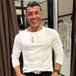 Metin