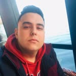 Serkan