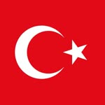 Levent
