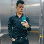 Yunus