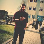 Furkan