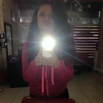 Zeynep