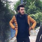 Burak