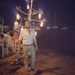 Aleks