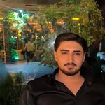 İshak