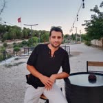 Emre