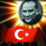 Hüseyin