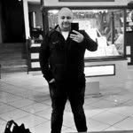 Aydemir