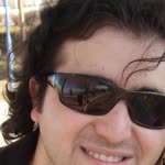Bulent