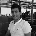 Hasan