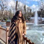 Başak