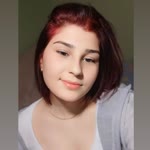 Eylem