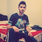 Ramazan