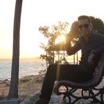 Onur