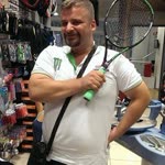 Serhat