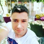 Ömer