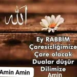 Seval