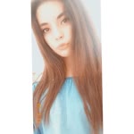 Buse