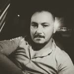 Emre