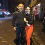 Yasemin