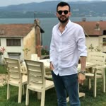 Emre