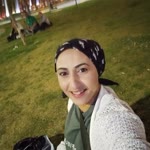 Elif