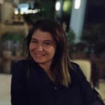 Burcu