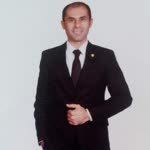 Enver