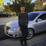 Emre