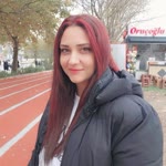 Tuğba