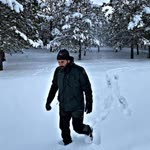 Emrah