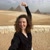 Fatma