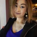 Dilafruz