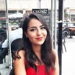 Esra