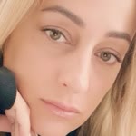 Didem