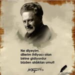 Etıbar