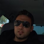 Kıvanç