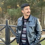 Ünal